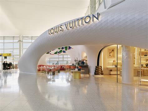 is louis vuitton cheaper in heathrow